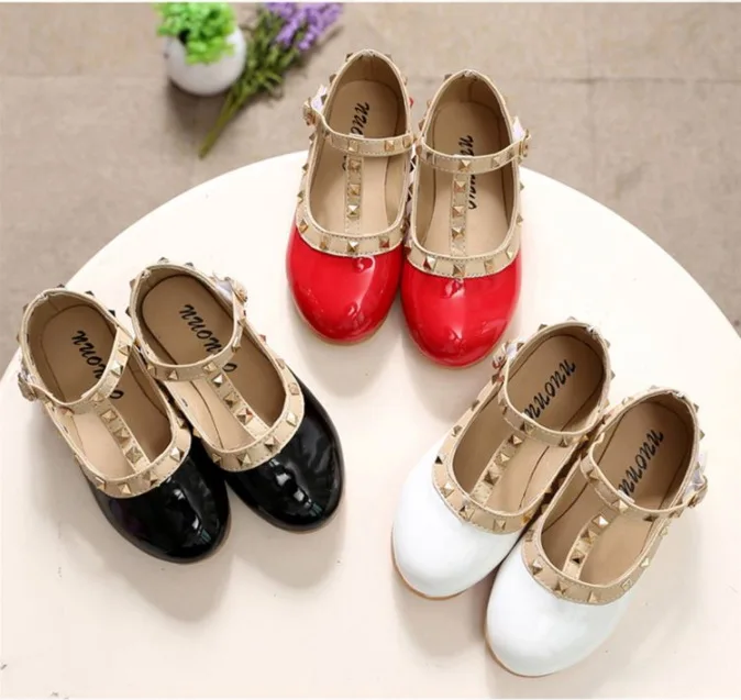 QQ20180529163013