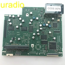 Бренд RNS510 светодиодный плата серии с кодом для RNS 510 навигационная система RNS510 материнская плата