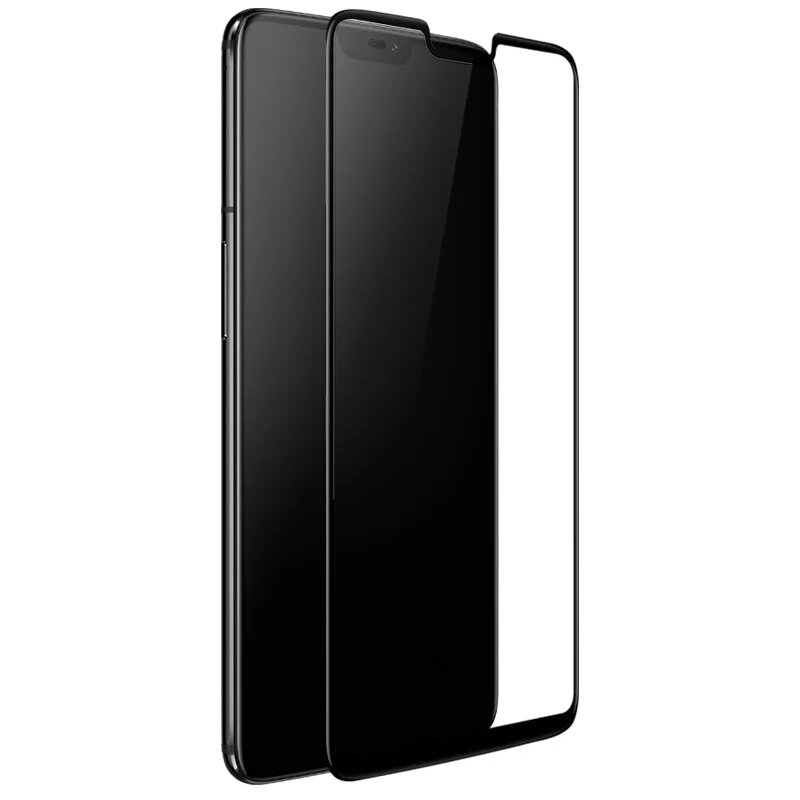 Suntaiho 5D Full Cover Tempered Glass for Oneplus 6 Screen Pprotector for Oneplus 5T Glass film for Oneplus 5 Protective Film Suntaiho 5D Full Cover Tempered Glass for Oneplus 6 Screen Pprotector for Oneplus 5T Glass film for Oneplus 5 Protective Film