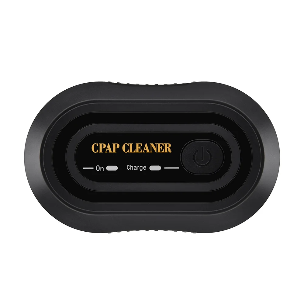 2200 mAh Respirator maszyna do dezynfekcji CPAP dezynfekcji oczyszczacz powietrza dezynfekcja powietrza bezdech senny anty chrapanie sterylizator 2200 mAh Respirator maszyna do dezynfekcji CPAP dezynfekcji oczyszczacz powietrza dezynfekcja powietrza bezdech senny anty chrapanie sterylizator