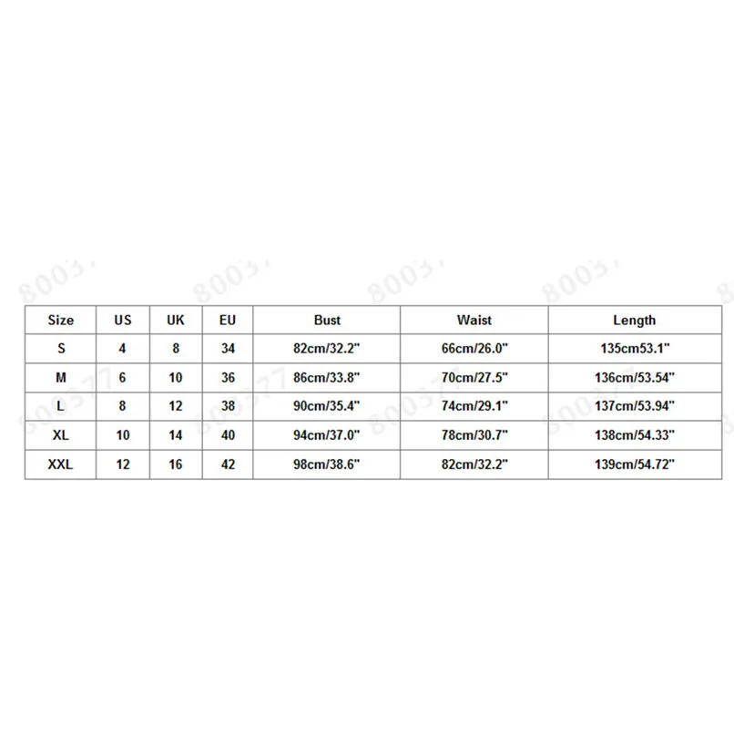 2019 Women Sling Cross Wedding Elegant Party Dress Evening Sleeveless Slim Sweet Dress For Ladies 40FE28 (2)