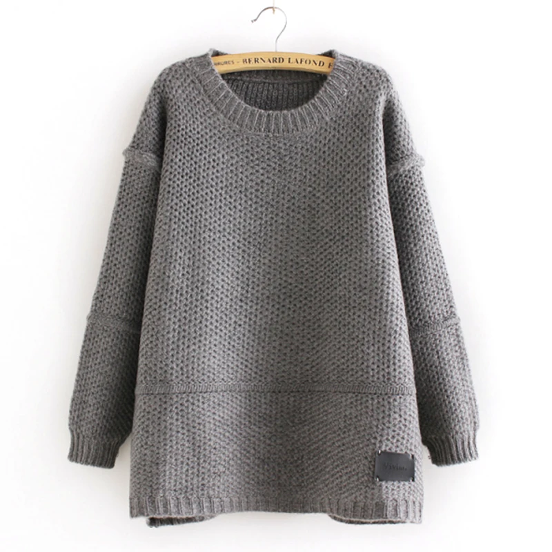 Online clothing suppliers Australian designed ladies fashion 24 years. Dress Top wholesale Teaberry, New Cover, SpicySugar. Order online or Visit our stores. New stock weekly trade only.
