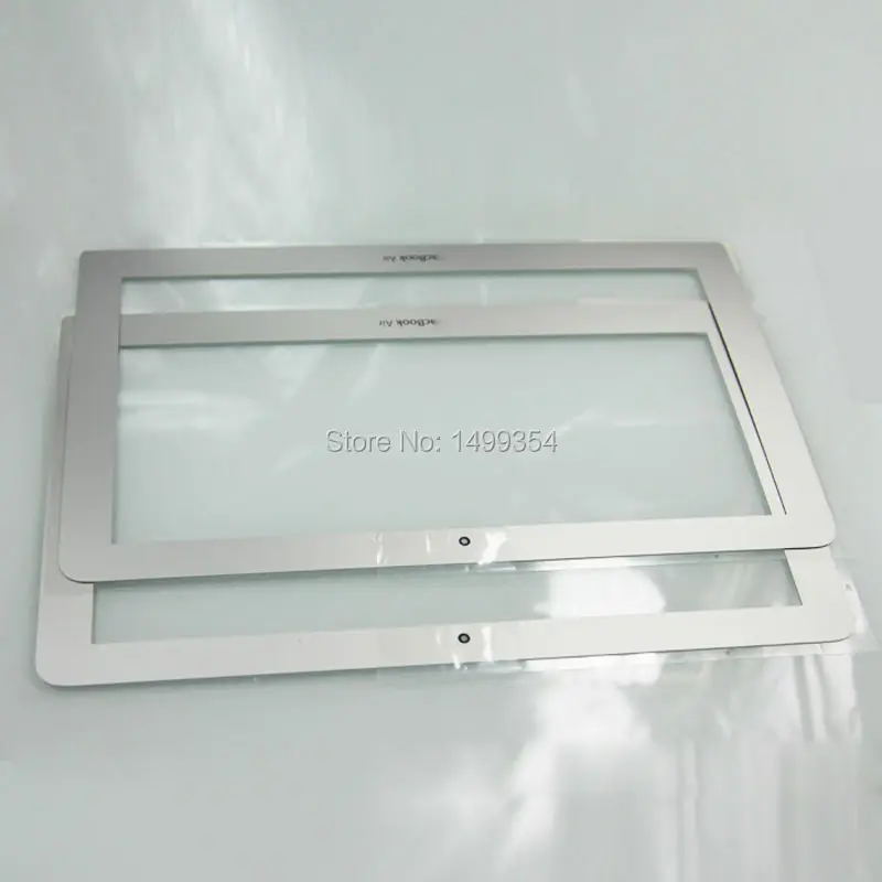 a1369 a1466 B Frame 01