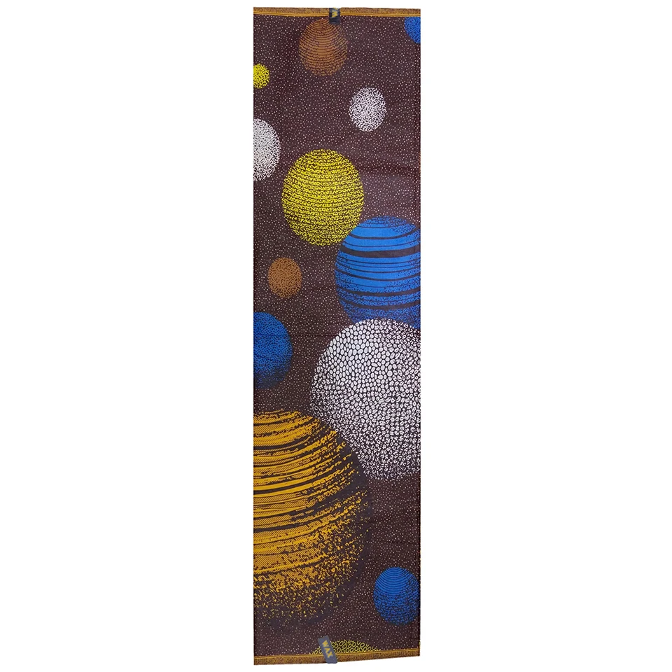 LBL-136-2