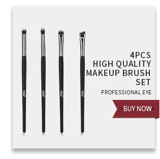 详情关联营销_05