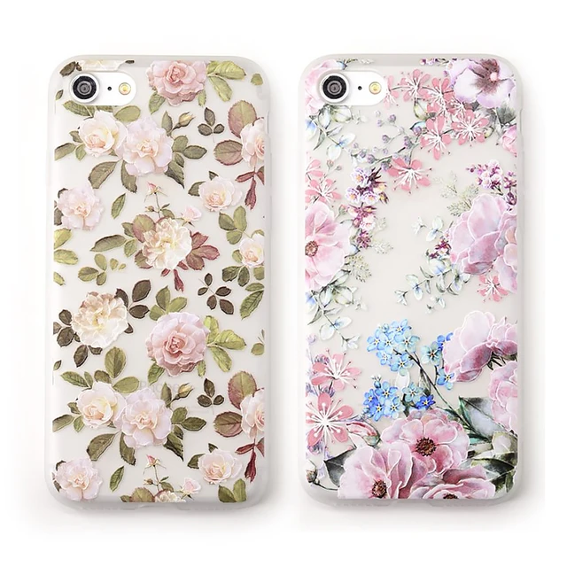 10 coque iphone 6 10 coque iphone 6
