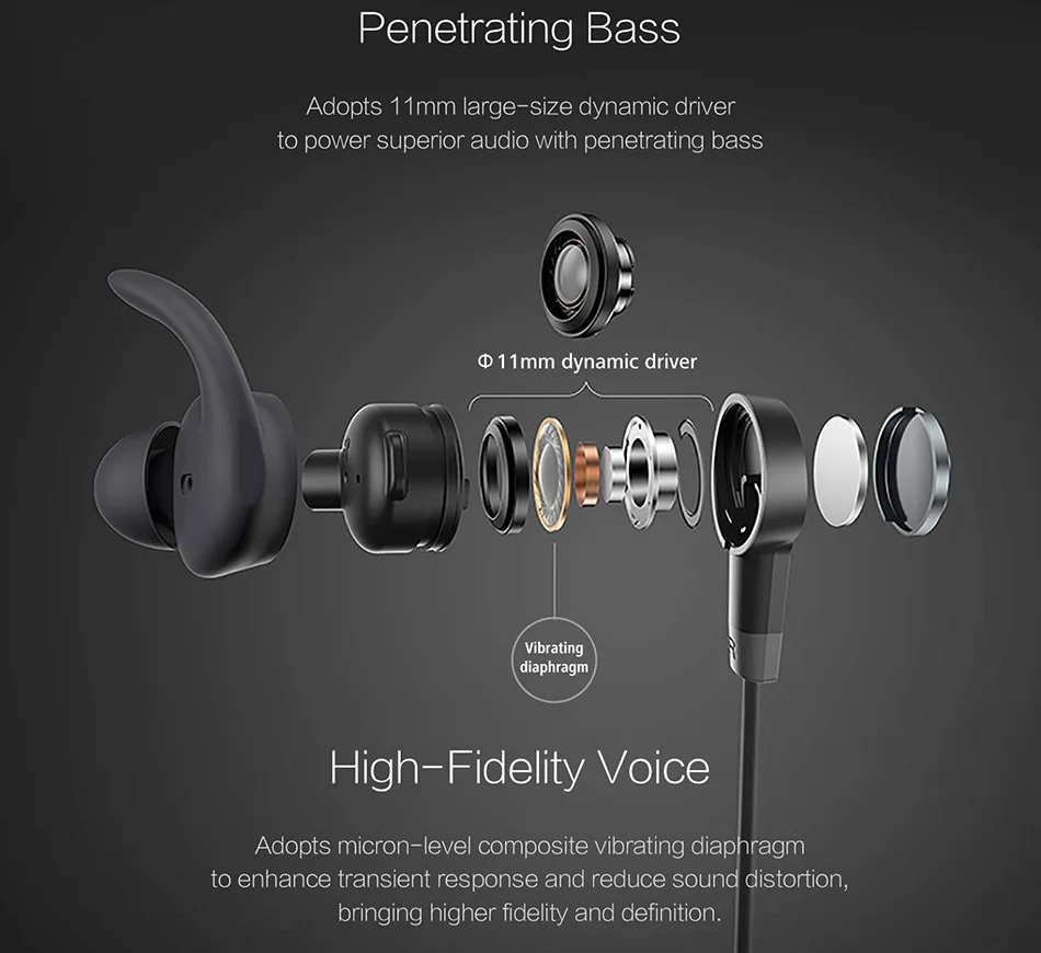 HONOR-Sport-Bluetooth-Earphones-Price_Review-_-HON_28