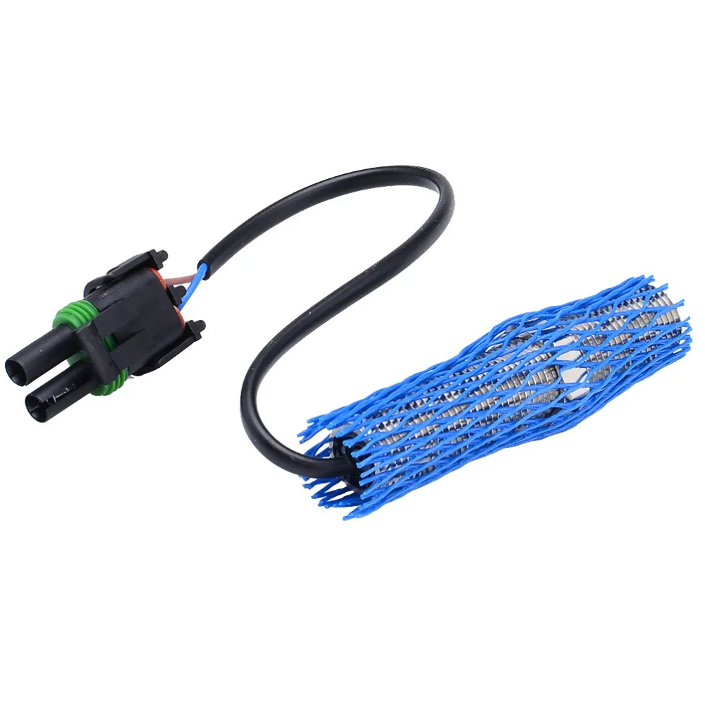 BC-S-RPM-M16 M16*1.5 디젤 엔진 자기 픽업 MPU 발전기 회전 속도 센서 RPM 발전기 부품 및 액세서리