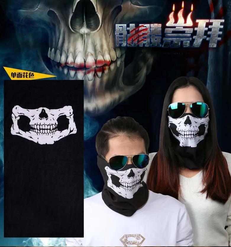 2726058267_1295669670