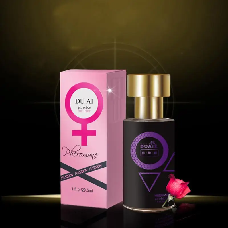 bc0bb5cf9eb5417cf6414120948459d639967660_original