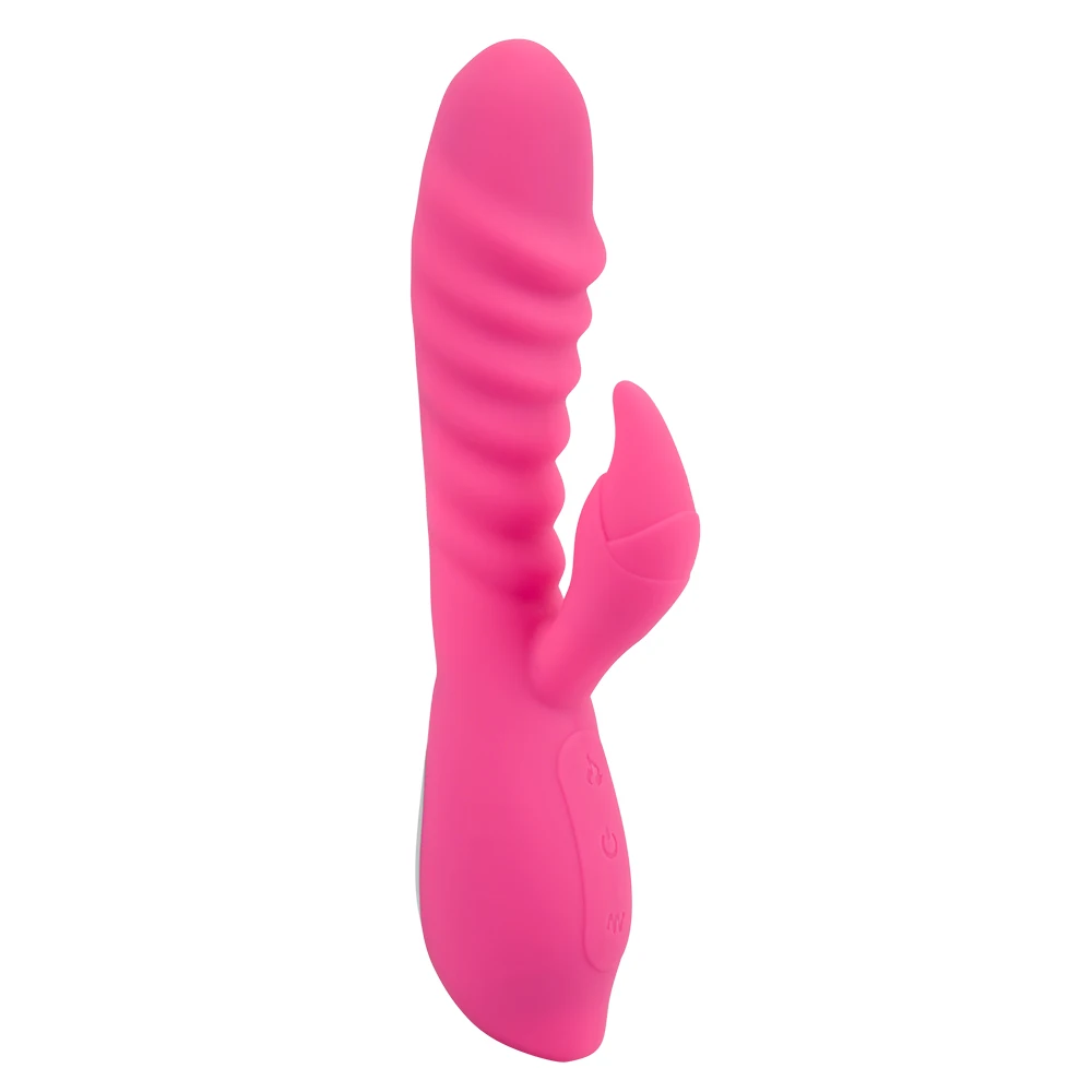 g spot