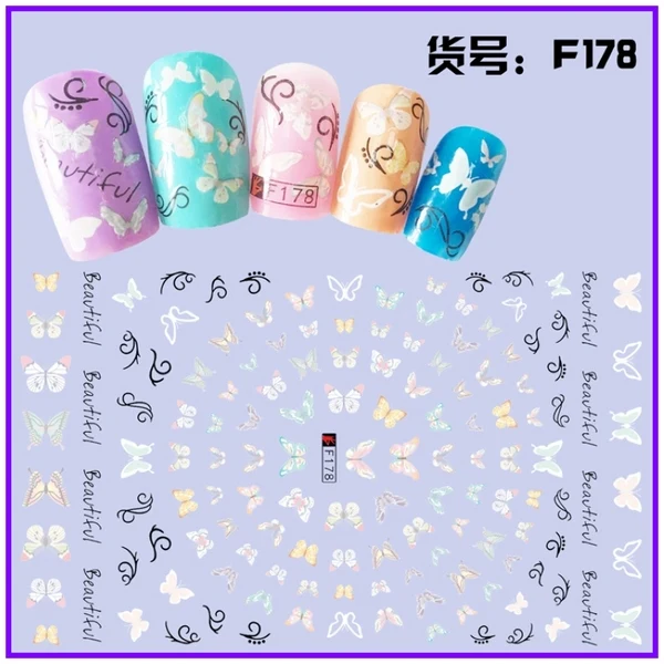 F178