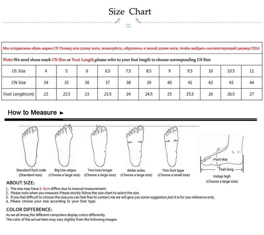 Прямая поставка; туфли-лодочки на высоком каблуке; женские пикантные туфли на шпильке для ночного клуба; Разноцветные туфли с острым носком; женские вечерние туфли для работы на свадьбу; ZWS87