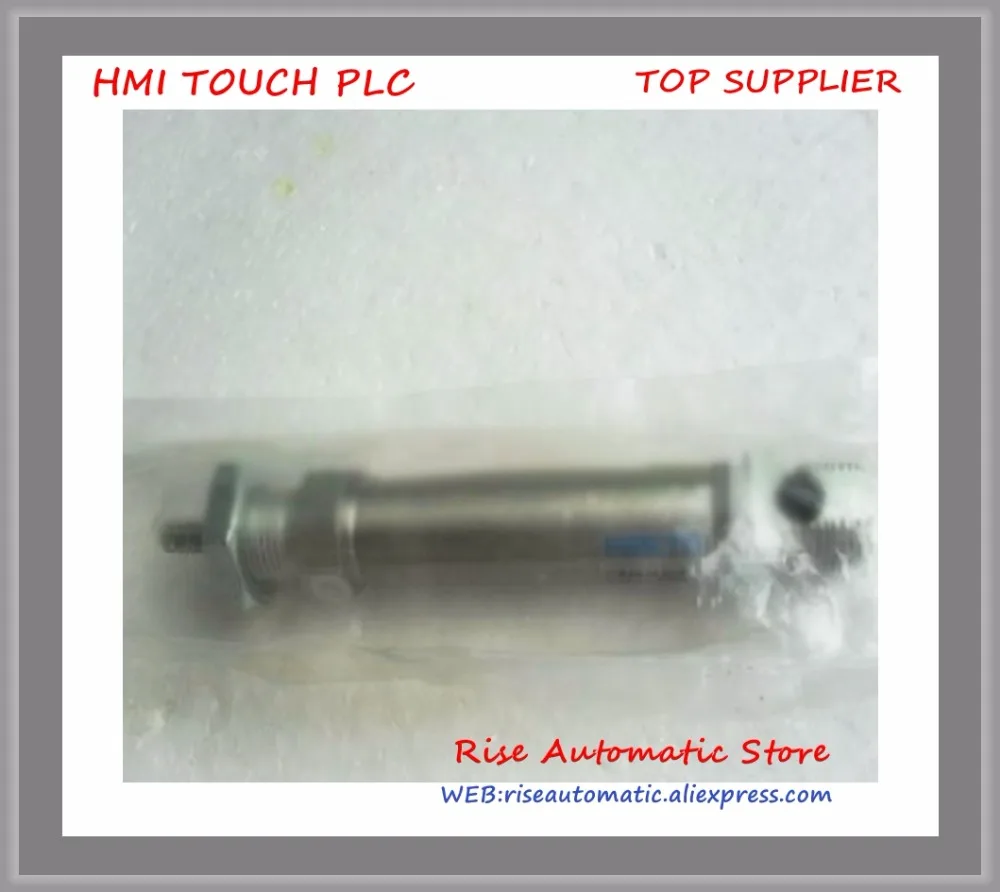 

DSN-16-40-P New Original Authentic Cylinder high-quality