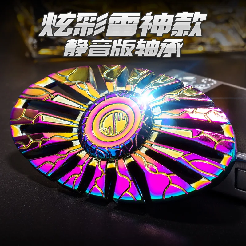 Compare Prices on Figet Spinner- Online Shopping/Buy Low 