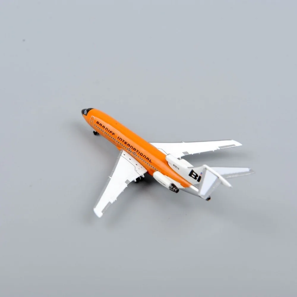 Popular Scale Aircraft ModelBuy Cheap Scale Aircraft Model lots from