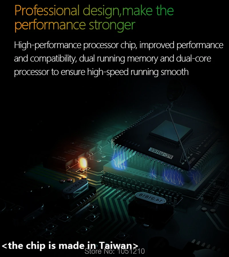 P9 function_13
