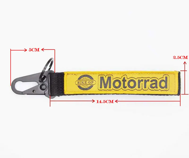 Велосипед GP брелки мотоциклы мотороллеры автомобили и подарки Брелок-шнур брелок