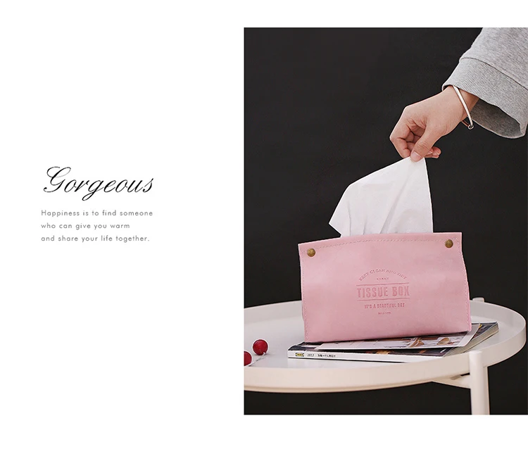 tissue-box_06