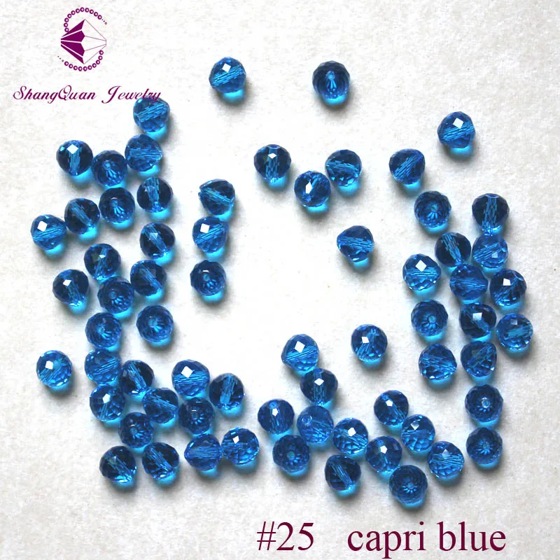 25