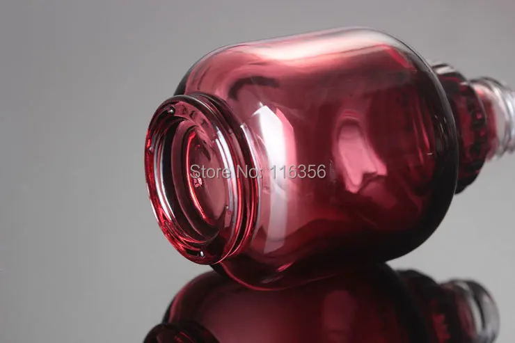 SFR02 50ML-.jpg