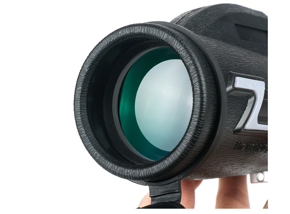 tungfull-Telescope-Lens_10