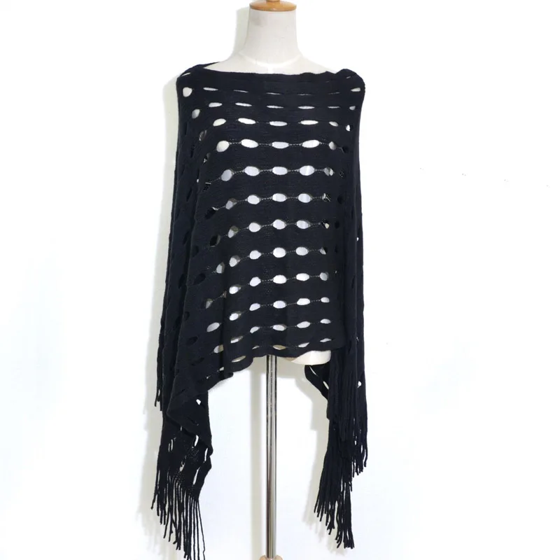 DP31 black-02