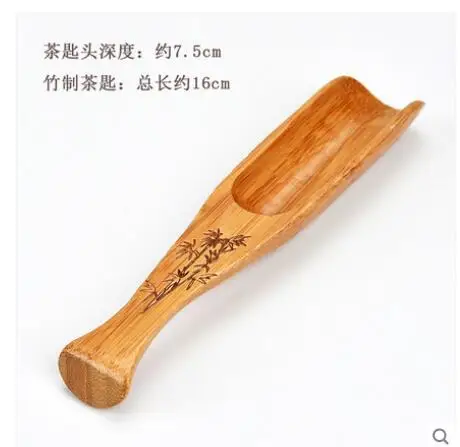 QQ截图20190716195237