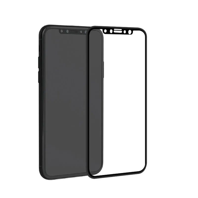 iPhoneX (4)