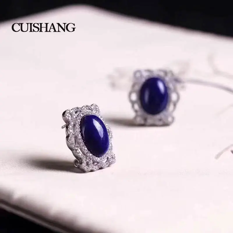 Z00