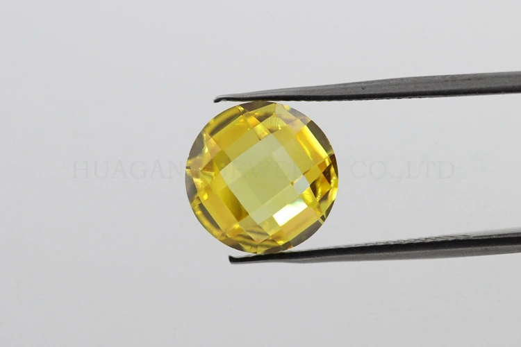 圆形双龟金黄锆 7_IMG_9373