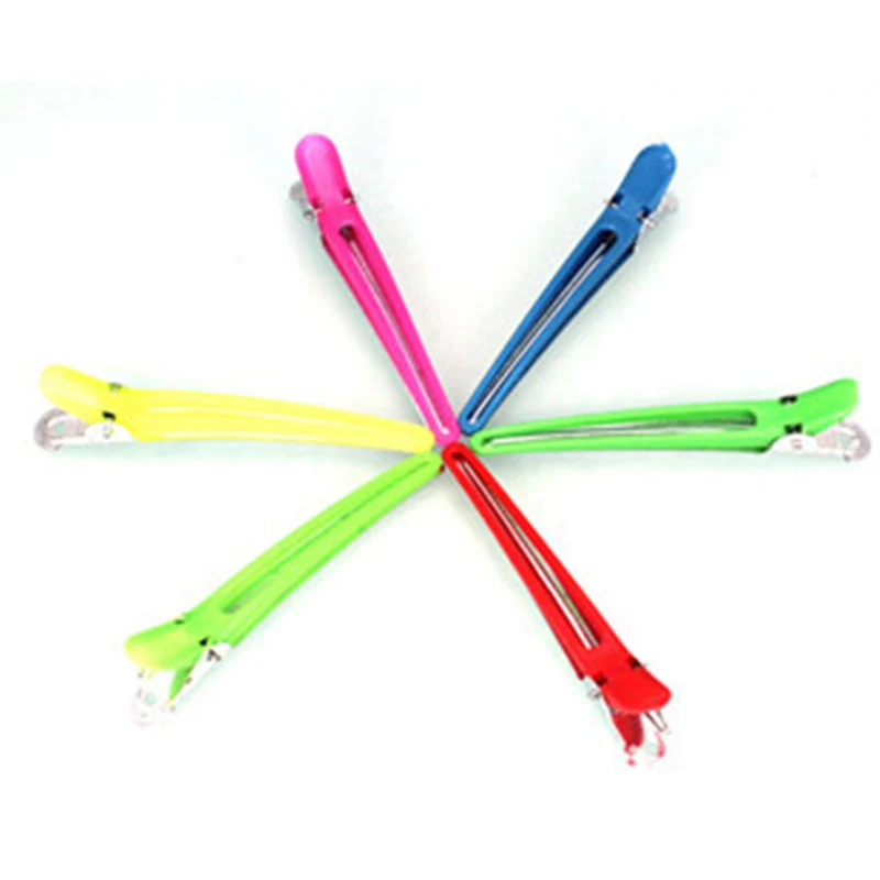 hair clips for cutting hair