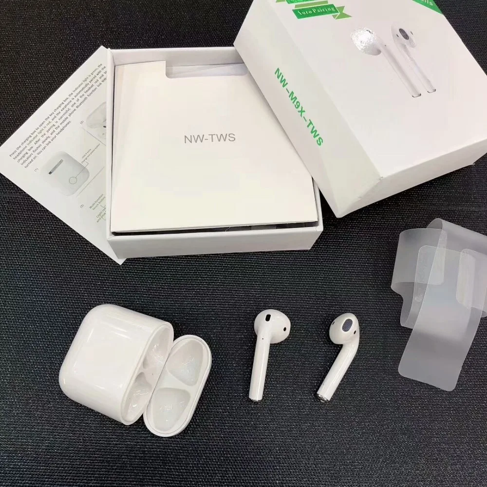 mmexport1545659676938