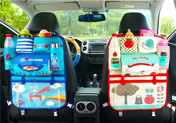 Car Organizer (5)