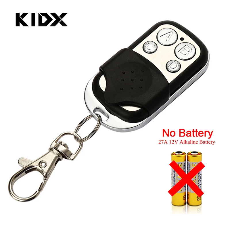 KIDX ЕС Стандартный сенсорный выключатель 2 банды 1 способ Беспроводной удаленного