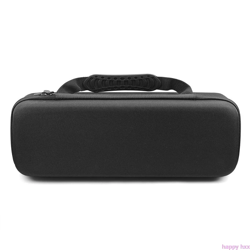 Защитный чехол для хранения переносная дорожная коробка для SONY SRS-XB41 SRS-XB440 Беспроводная bluetooth-колонка