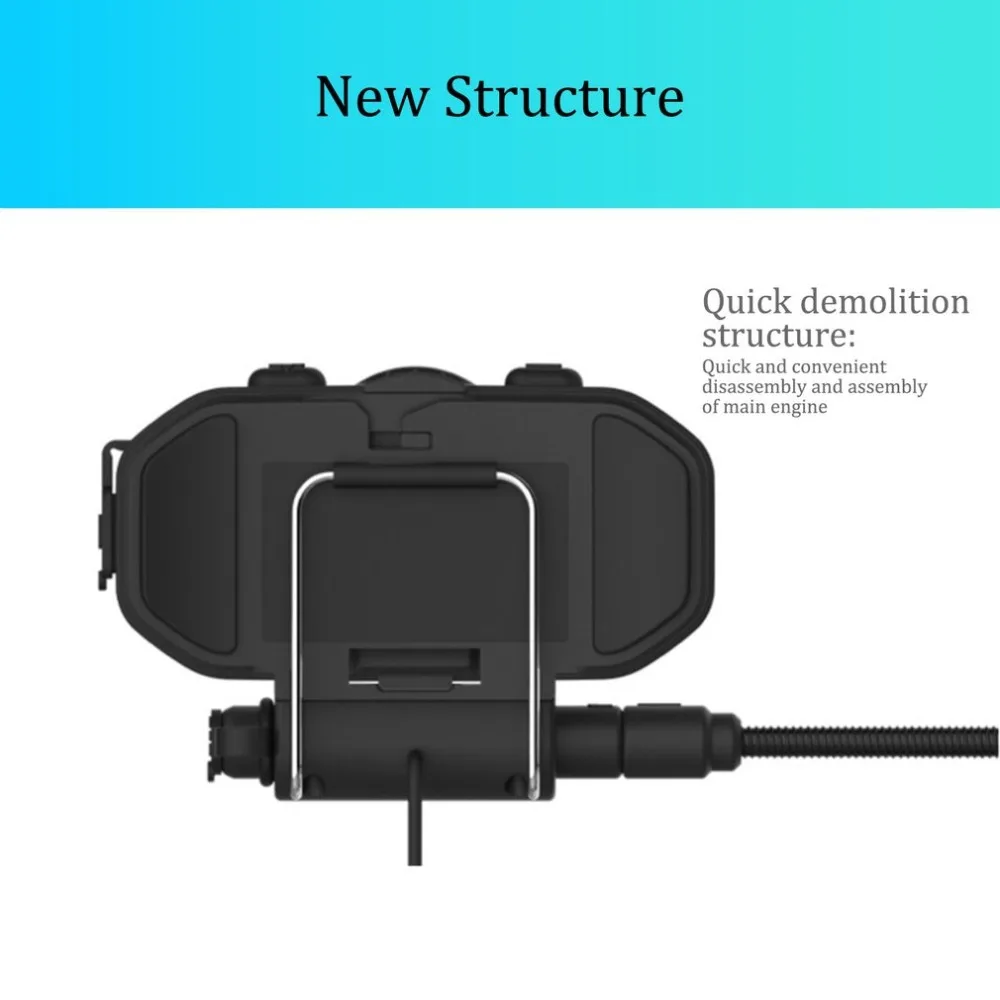 MT1200-C-62407-1
