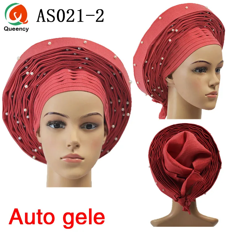 AS021-2