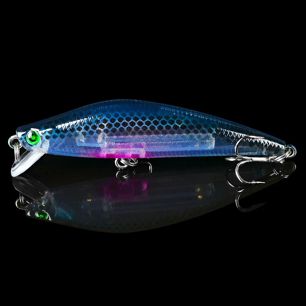 DW1056-SKU-C