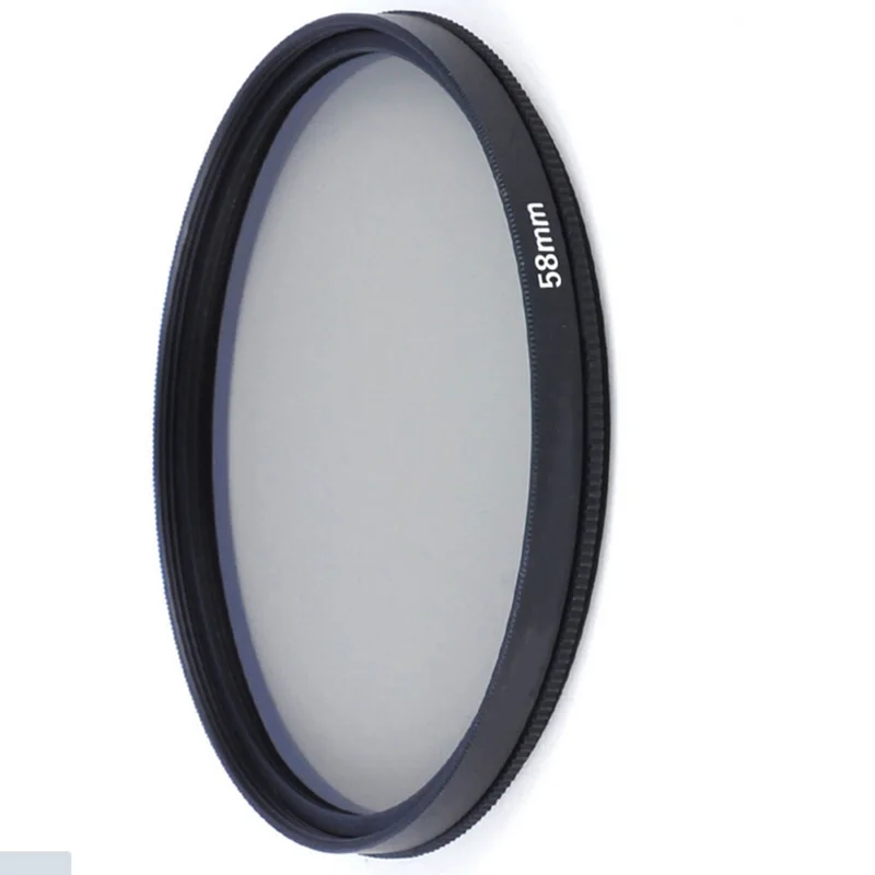 c-pl filters