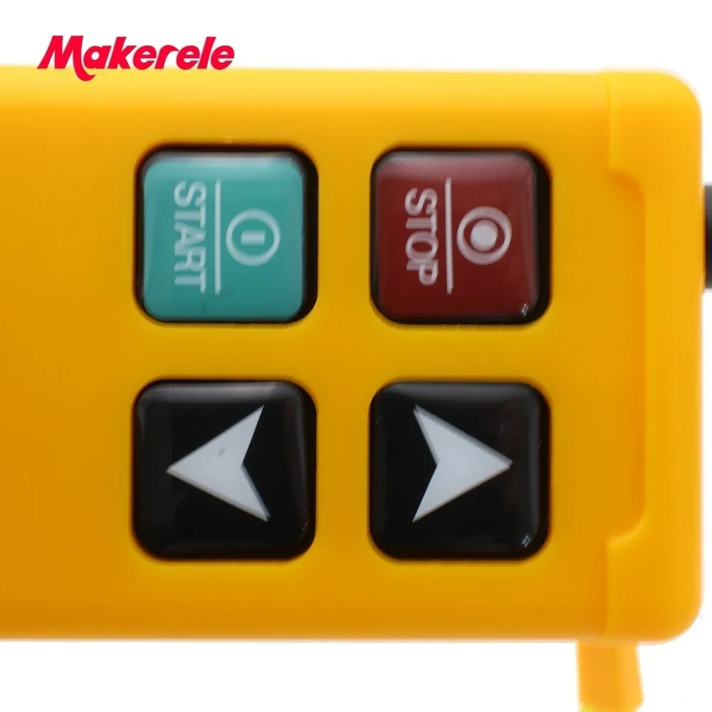 transmissor 1 ac220v 110 v 380 v 36 v dc12v 24 v mklts 4 03