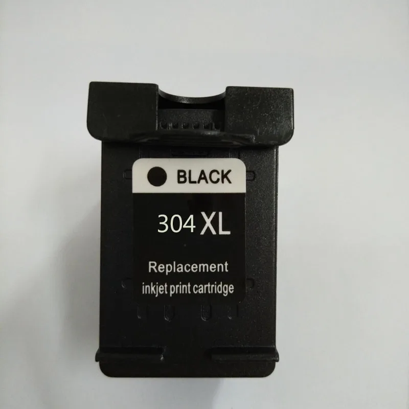304b-3
