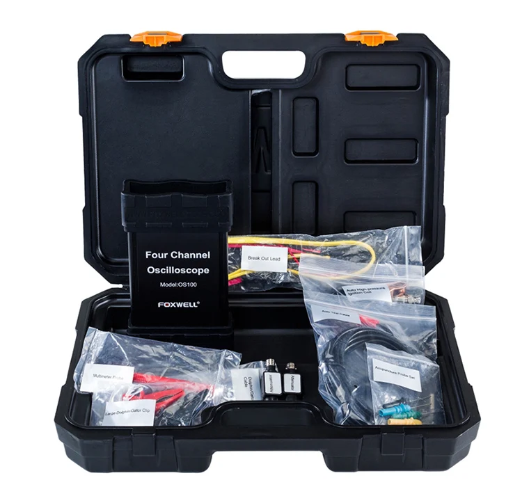 os100kit