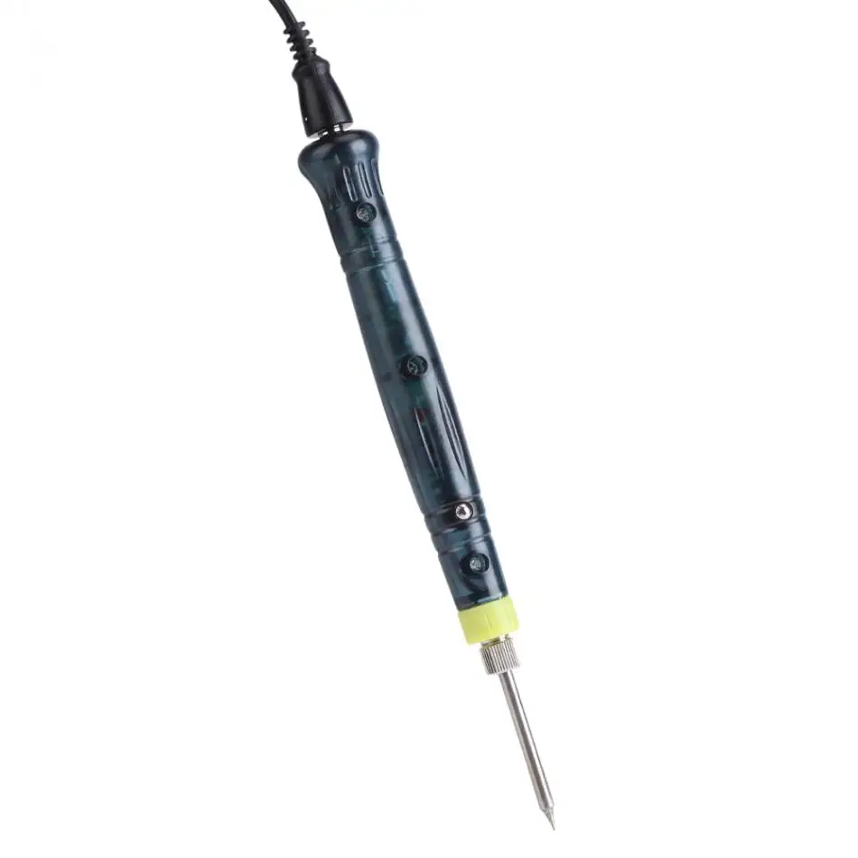5V 8W 1Pc Mini Portable USB Powered Electric Soldering Iron Pen Welding