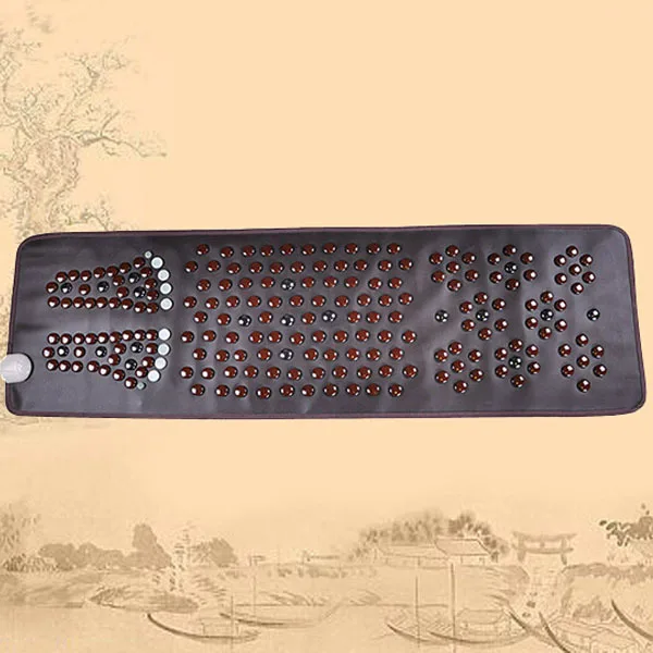 Carpet of Foot Massage,Foot Massage Blanket, Foot Massager,Foot to Relaxin Massage & Relaxation