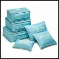 conew_-6pcs-summer-style-travel-save-the-package-set-for-clothes-tidy-organizer-pouch-suitcase-handbag.jpg_200x200(1)