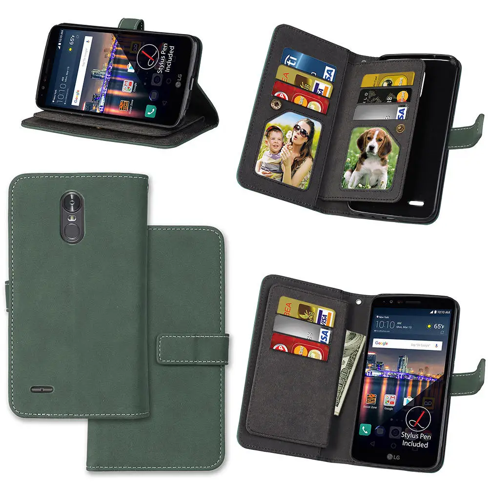 LG STYLUS 3-#L-4 (2)