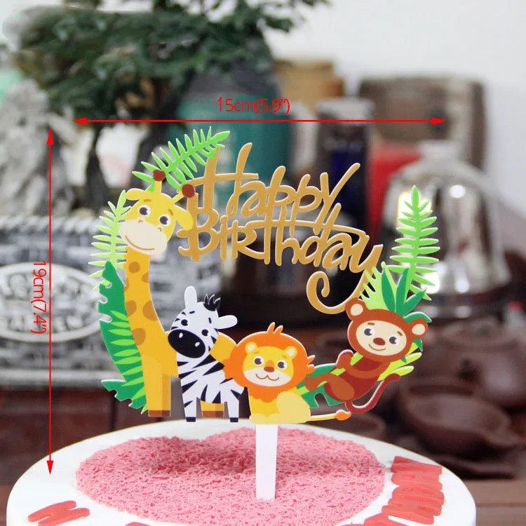 h0172.. (2)