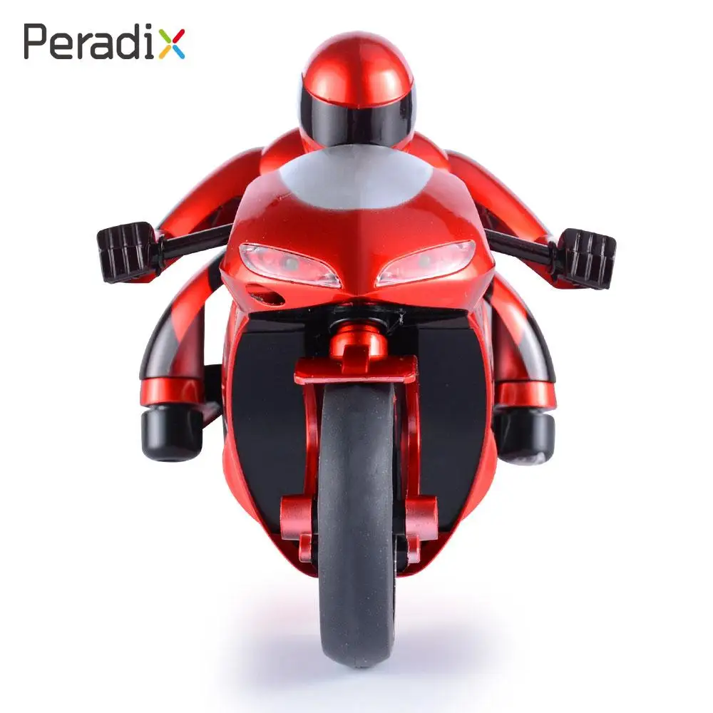 

2018 Drop Shipping RC Racing High Speed Vehicle RC Car ABS Wrestling Boys Gifts RC Truck Surprise Gift