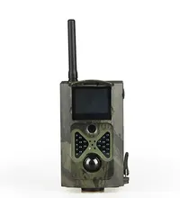 digital trail camera for hunting PP37-0017